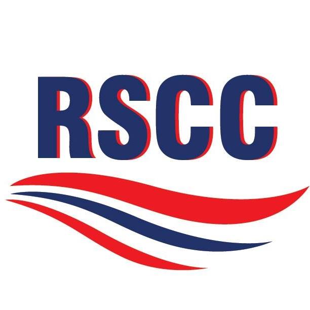 RSCC